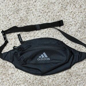 Adidas Fanny Pack Belt Bag new without tags